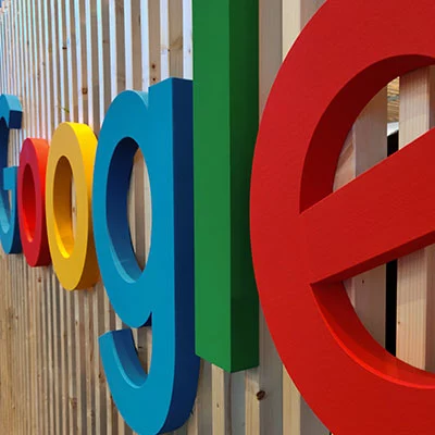 Menu Management System