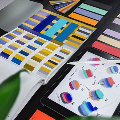 Destination management system