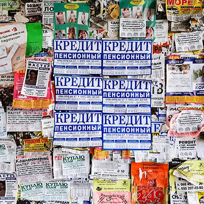 Booking Management System