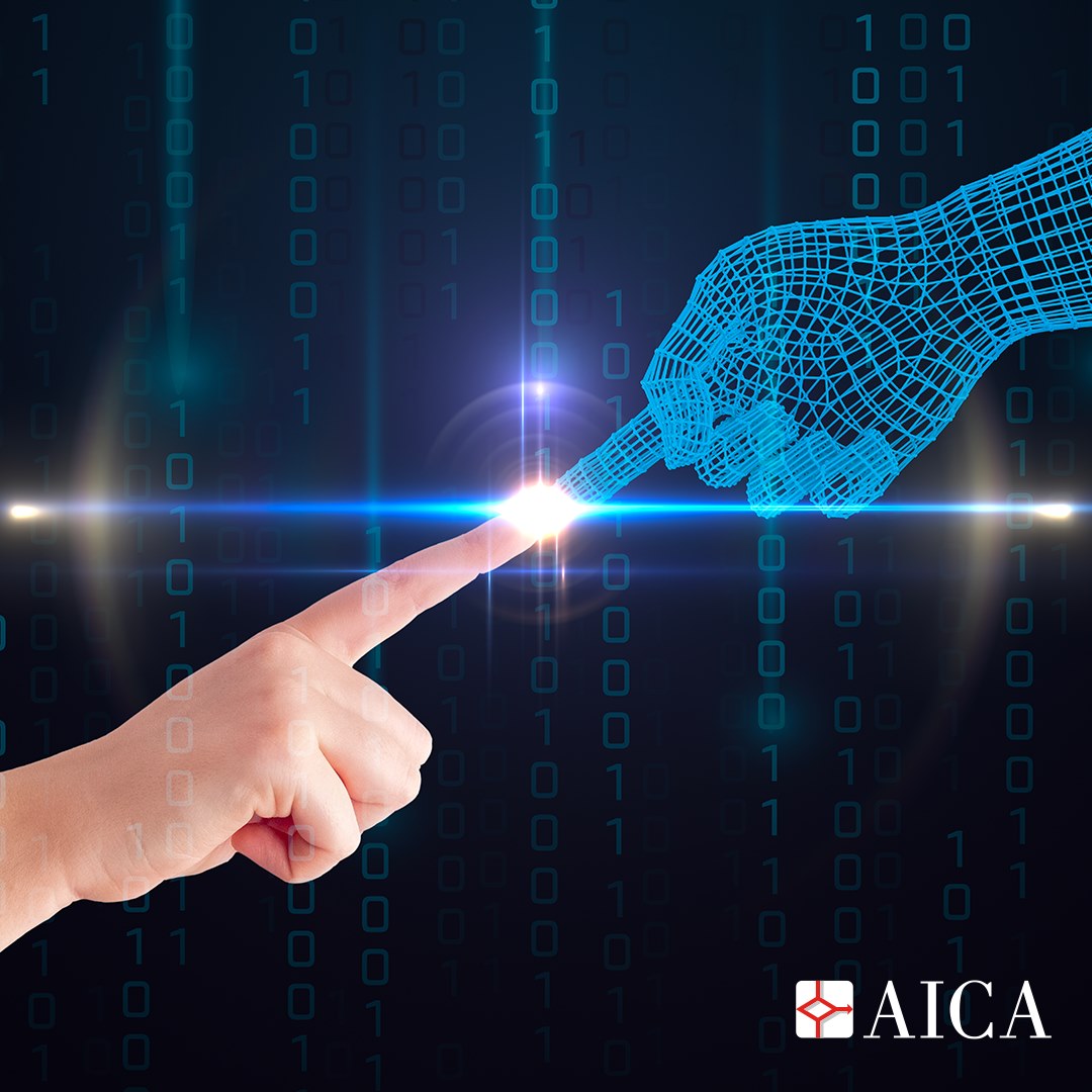 Associazione Italiana per l'Informatica e il Calcolo Automatico